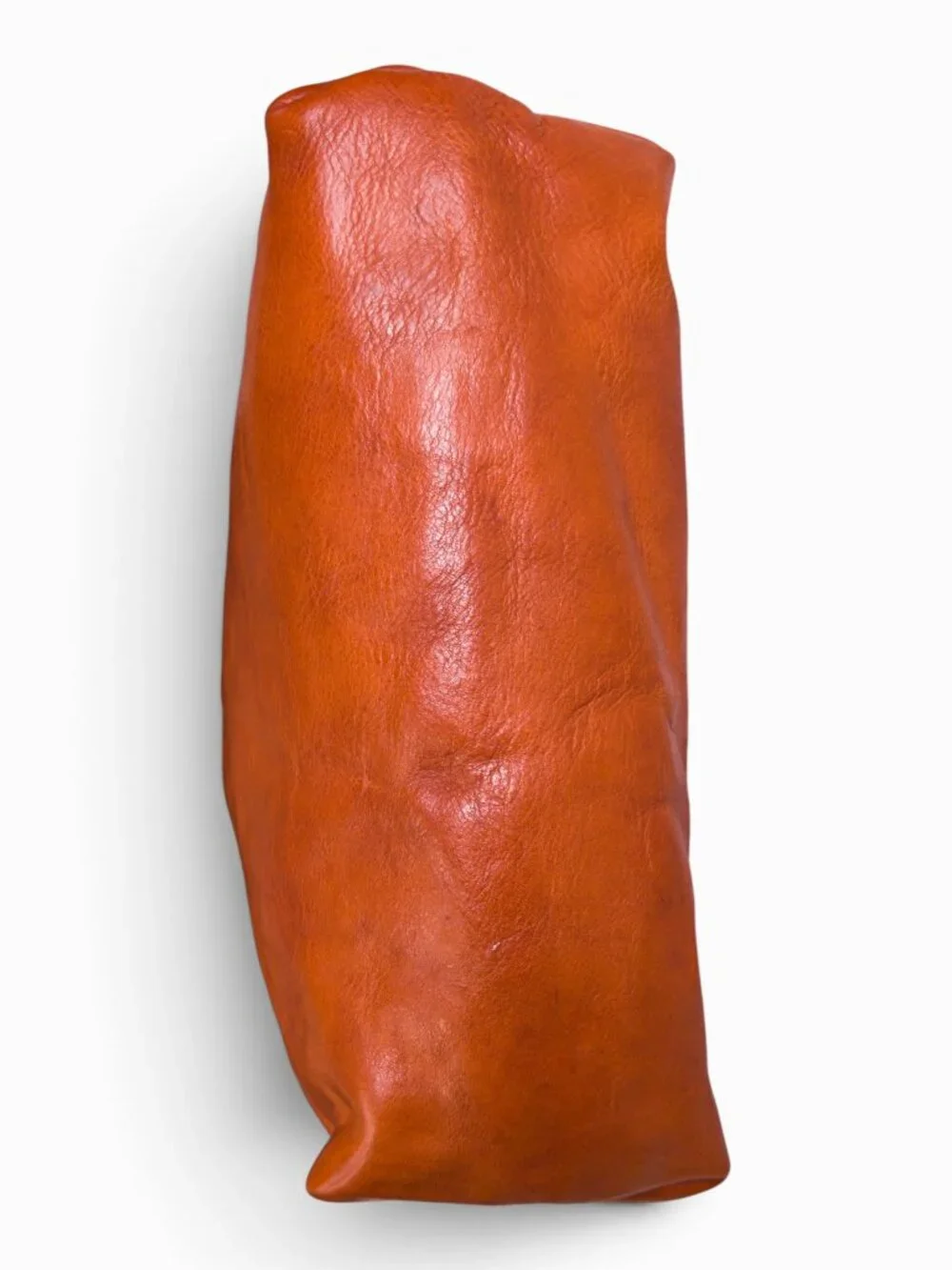 J.H. Leather Co. vegetable tanned